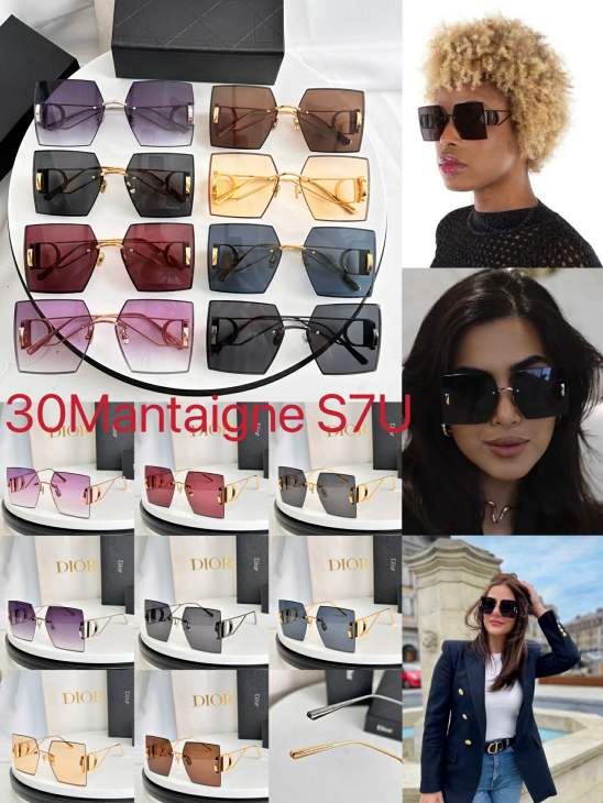 Picture of Dior Sunglasses _SKUfw77709423fw